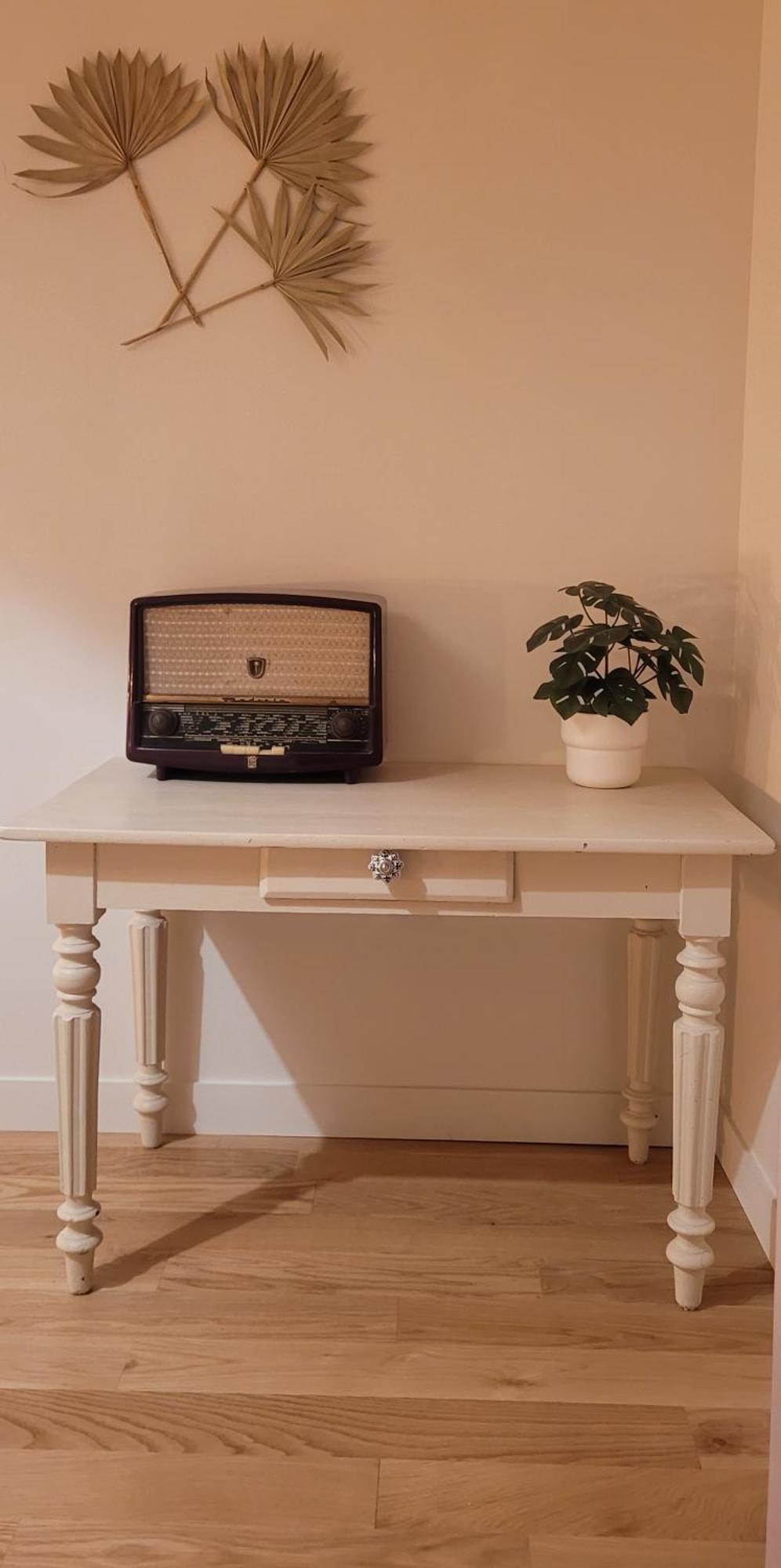 Au Do'Mayne des Bouilles Lussac  Extérieur photo